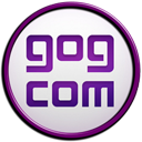 GoG