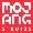Mojang
